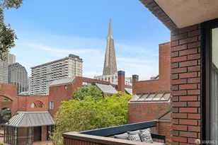 170 Pacific Ave, San Francisco, CA 94111 - Photo 29