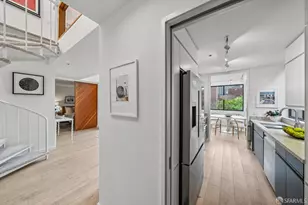 170 Pacific Ave, San Francisco, CA 94111 - Photo 19