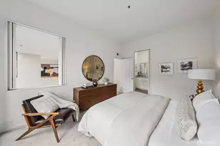 170 Pacific Ave, San Francisco, CA 94111 - Photo 37