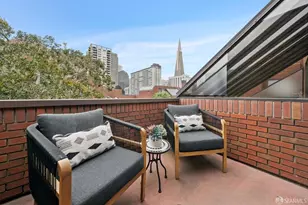 170 Pacific Ave, San Francisco, CA 94111 - Photo 35