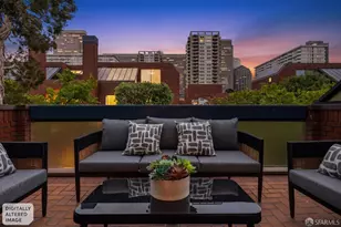 170 Pacific Ave, San Francisco, CA 94111 - Photo 49