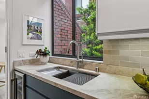 170 Pacific Ave, San Francisco, CA 94111 - Photo 15