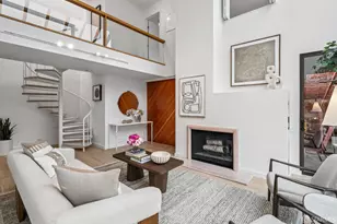170 Pacific Ave, San Francisco, CA 94111 - Photo 7