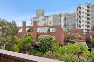 170 Pacific Ave, San Francisco, CA 94111 - Photo 47