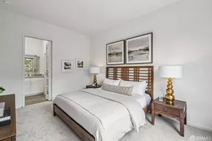 170 Pacific Ave, San Francisco, CA 94111 - Photo 39