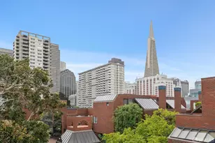 170 Pacific Ave, San Francisco, CA 94111 - Photo 5