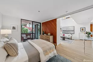 170 Pacific Ave, San Francisco, CA 94111 - Photo 21