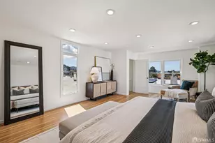 374 San Benito Wy, San Francisco, CA 94127 - Photo 33
