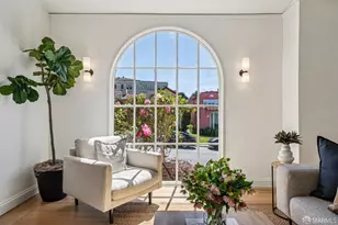 374 San Benito Wy, San Francisco, CA 94127 - Photo 7