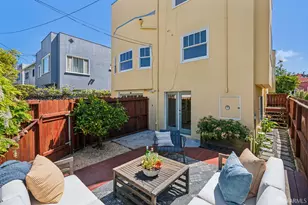 374 San Benito Wy, San Francisco, CA 94127 - Photo 47