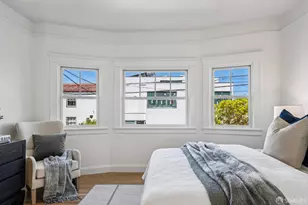 374 San Benito Wy, San Francisco, CA 94127 - Photo 27