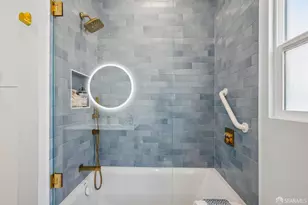 374 San Benito Wy, San Francisco, CA 94127 - Photo 21