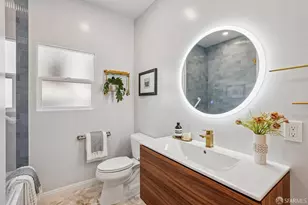 374 San Benito Wy, San Francisco, CA 94127 - Photo 19