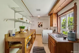 374 San Benito Wy, San Francisco, CA 94127 - Photo 43