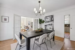 374 San Benito Wy, San Francisco, CA 94127 - Photo 13