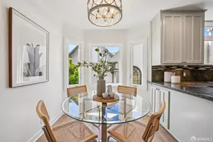 374 San Benito Wy, San Francisco, CA 94127 - Photo 15