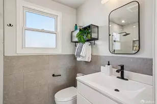374 San Benito Wy, San Francisco, CA 94127 - Photo 35