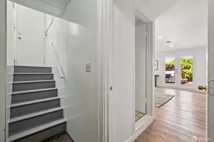 374 San Benito Wy, San Francisco, CA 94127 - Photo 39
