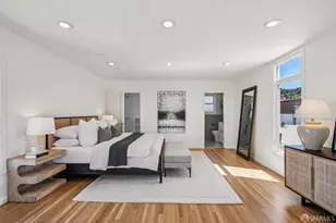 374 San Benito Wy, San Francisco, CA 94127 - Photo 31