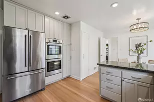 374 San Benito Wy, San Francisco, CA 94127 - Photo 17