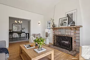 374 San Benito Wy, San Francisco, CA 94127 - Photo 9