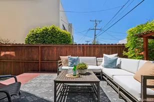 374 San Benito Wy, San Francisco, CA 94127 - Photo 45