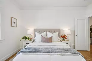 374 San Benito Wy, San Francisco, CA 94127 - Photo 23