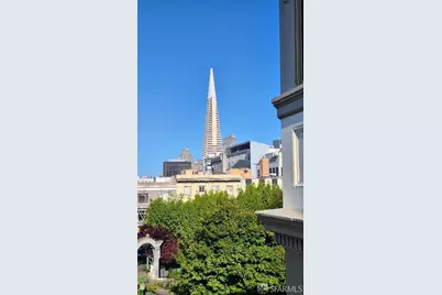 37-41 John Street, San Francisco, CA 94133 - Photo 5