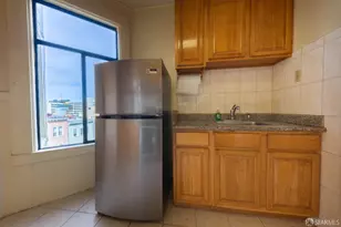 37-41 John St, San Francisco, CA 94133 - Photo 7