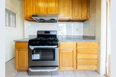 37-41 John Street, San Francisco, CA 94133 - Photo 7
