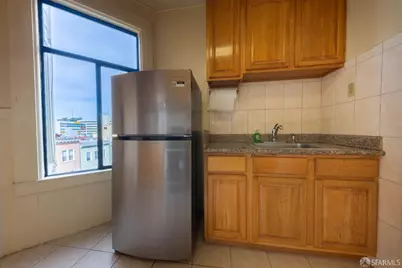 37-41 John Street, San Francisco, CA 94133 - Photo 9