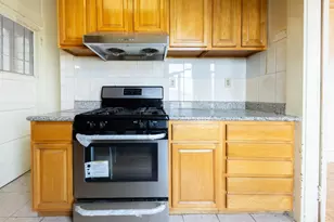 37-41 John St, San Francisco, CA 94133 - Photo 5