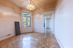 37-41 John St, San Francisco, CA 94133 - Photo 9