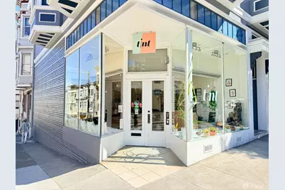37-41 John Street, San Francisco, CA 94133 - Photo 21