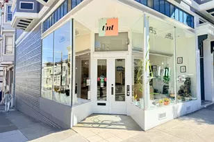 37-41 John St, San Francisco, CA 94133 - Photo 19