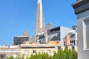 37-41 John St, San Francisco, CA 94133 - Photo 3