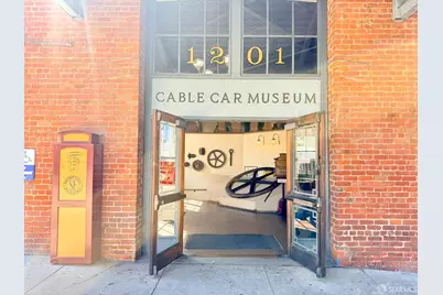 37-41 John Street, San Francisco, CA 94133 - Photo 19