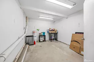 647-649 Capp St, San Francisco, CA 94110 - Photo 23