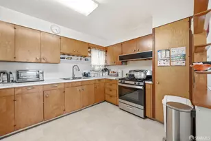 647-649 Capp St, San Francisco, CA 94110 - Photo 13