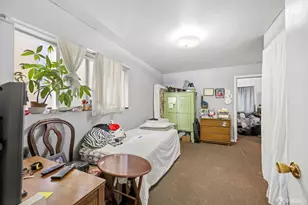 647-649 Capp St, San Francisco, CA 94110 - Photo 19