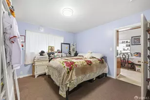 647-649 Capp St, San Francisco, CA 94110 - Photo 15
