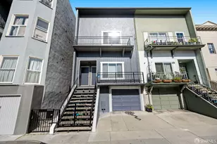 647-649 Capp St, San Francisco, CA 94110 - Photo 3