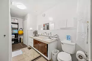 647-649 Capp St, San Francisco, CA 94110 - Photo 17