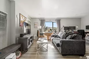 647-649 Capp St, San Francisco, CA 94110 - Photo 7