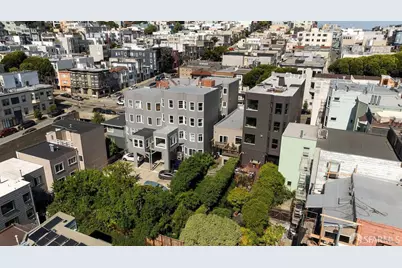 1623 Hyde Street, San Francisco, CA 94109 - Photo 61