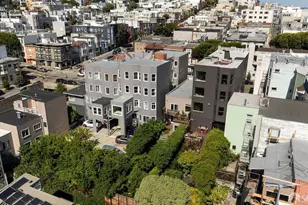 1623 Hyde St, San Francisco, CA 94109 - Photo 61