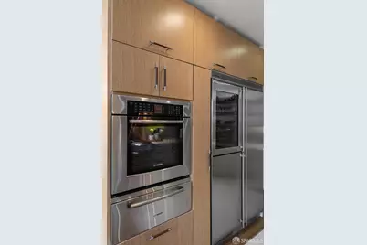 1623 Hyde Street, San Francisco, CA 94109 - Photo 19