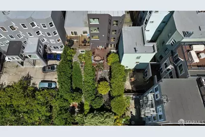 1623 Hyde Street, San Francisco, CA 94109 - Photo 57