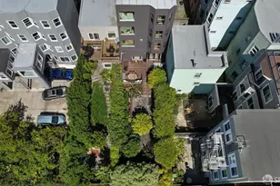 1623 Hyde St, San Francisco, CA 94109 - Photo 57