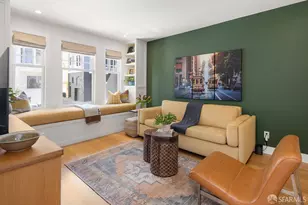 1623 Hyde St, San Francisco, CA 94109 - Photo 7